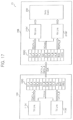 EMI-D00018
