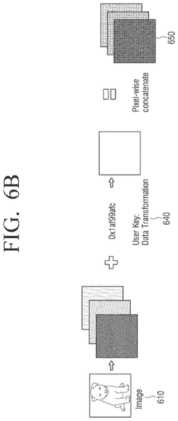 EMI-D00008