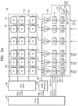 EMI-D00002