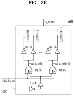 EMI-D00005