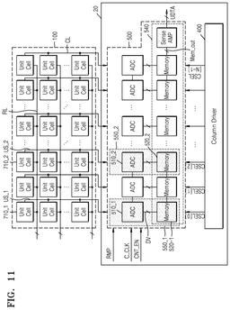 EMI-D00014
