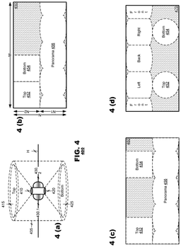 EMI-D00002