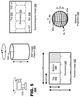 EMI-D00003