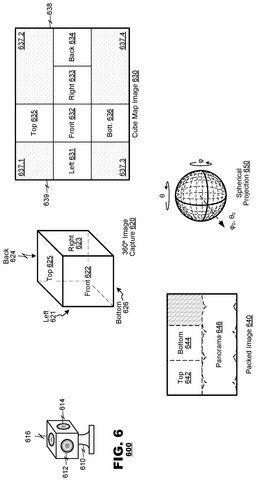 EMI-D00004