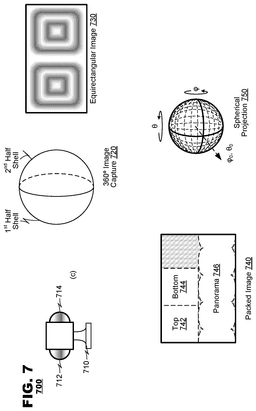 EMI-D00005