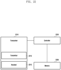 EMI-D00022
