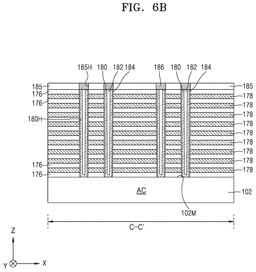 EMI-D00009