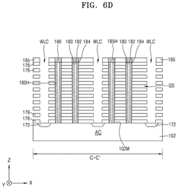 EMI-D00011