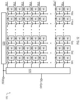 EMI-D00009