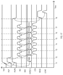 EMI-D00012