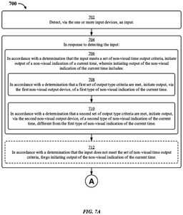EMI-D00019