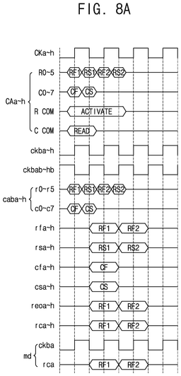 EMI-D00009