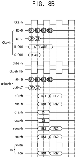EMI-D00010