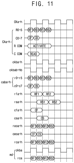 EMI-D00014