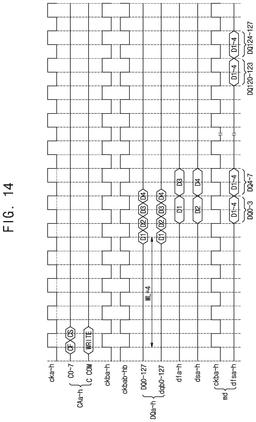 EMI-D00017