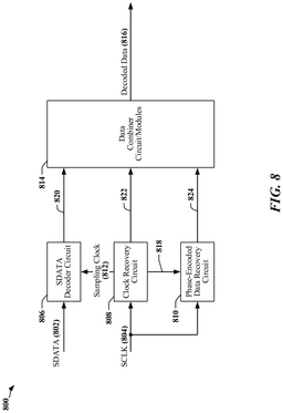 EMI-D00008