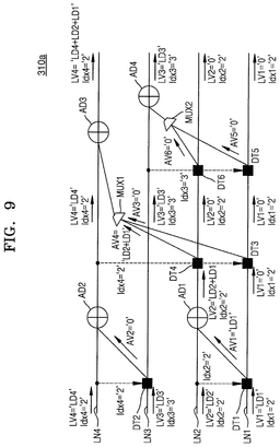 EMI-D00008