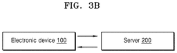 EMI-D00004