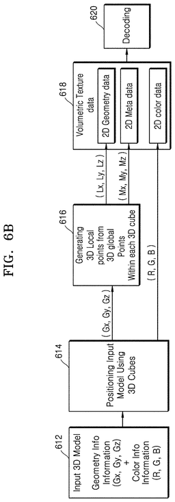 EMI-D00009