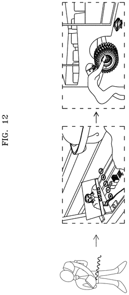 EMI-D00015