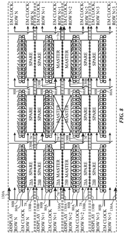 EMI-D00005