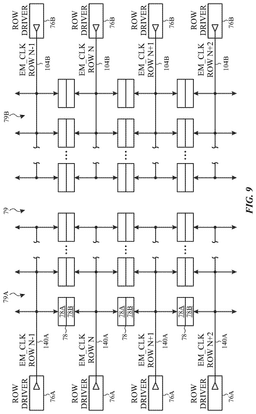 EMI-D00006