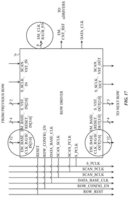 EMI-D00013