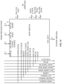 EMI-D00014