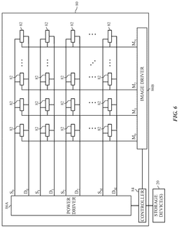 EMI-D00005