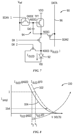 EMI-D00006