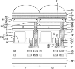 EMI-D00000