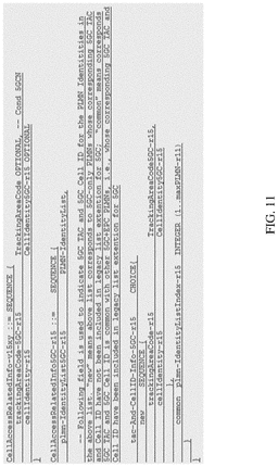 EMI-D00011