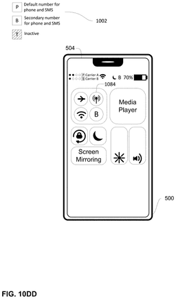 EMI-D00100