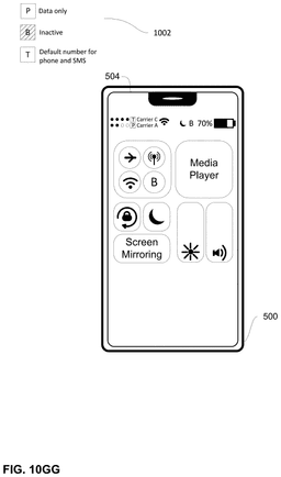 EMI-D00103