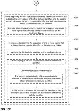 EMI-D00143