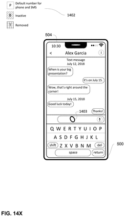 EMI-D00167