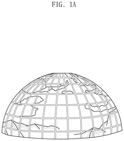 EMI-D00001