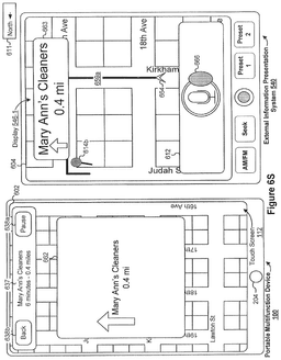 EMI-D00027