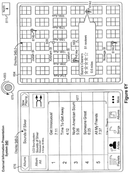 EMI-D00033