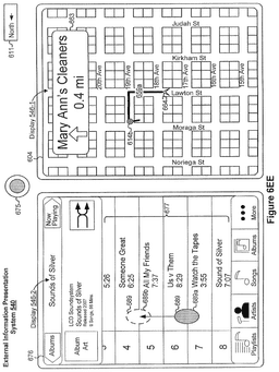 EMI-D00039