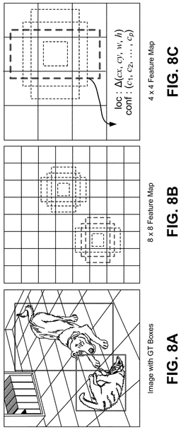 EMI-D00008