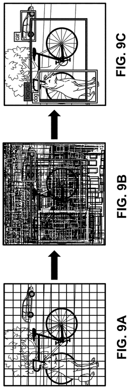 EMI-D00009