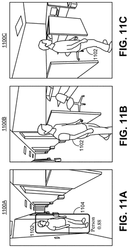 EMI-D00011
