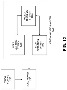 EMI-D00012