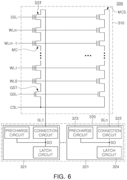EMI-D00006