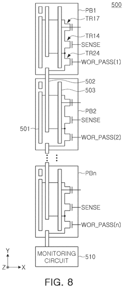 EMI-D00008