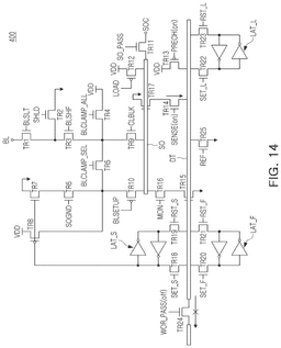 EMI-D00014