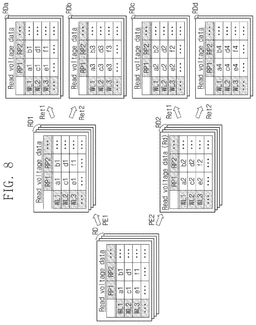 EMI-D00008