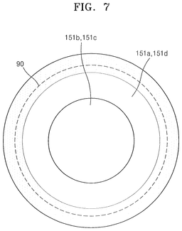 EMI-D00009