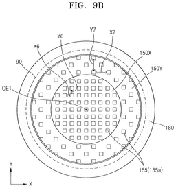 EMI-D00012